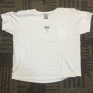 Columbia Women’s XL Vintage T-Shirt